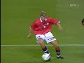 Brasil-Norge-VM-98-S