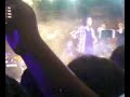 Servando y Florentino - De sol a sol