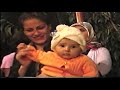 gerdekmagara aslan sahin k?na yakama goruntusuuu avsar d�g�n