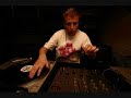 Caspa - The Terminator