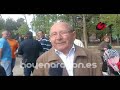 Hoy en Aragón