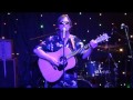 Click here to watch this video Tommy Sheridan Solo Acoustic.wmv