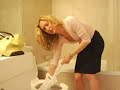 Sure Lock - Hilarious Commercial Sketch