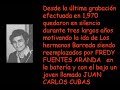 HISTORIA DE LOS BELKINGS 3