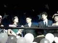 videos de coronada karen