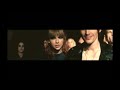 <span>03-05-2013 | </span>Taylor Swift - I Knew You Were Trouble <span>03-05-2013 | </span>Taylor Swift - I Knew You Were Trouble