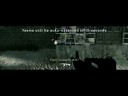SilentGamers II Montage