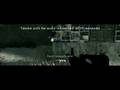 SilentGamers II Montage