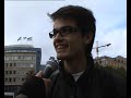 Gent wild van fietsen