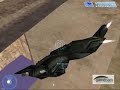 Extinction - Out of Map
