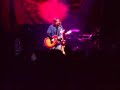 Seether - 69 Tea