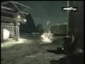 unearth22 / C xSupermanx S second dualtage
