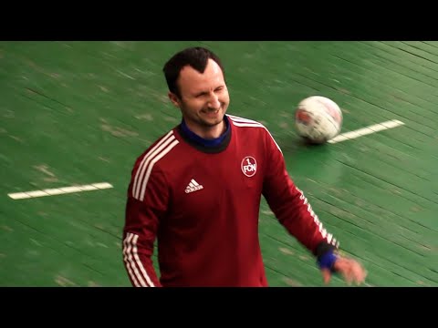 40+. Чечуй Віталій (Днiпро 75). 02-03-2025