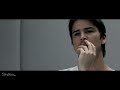 Goin' Through feat. Μelisses - Opos Egw (New Official So