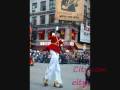 videos de 82nd Annual Macy's Thanksgiving Day Parade