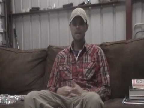 how to do a stool transplant at home