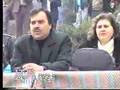 Buldan Deve G�re�i