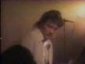 HUEY LEWIS & THE NEWS - The Power Of Love (with lyrics)