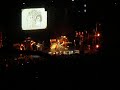 This is Motion City Soundrack playing The Future Freaks Me Out at the the Honda Civic Tour in Anaheim on June 14 *Yes me and my sister are singing in the background, deal with it