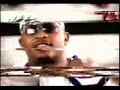 Royce Da 5'9'' - You Cant Touch Me