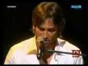 Clip Frédéric Lerner Besoin de vous