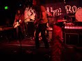 caught david vandervelde in phx, az a few weeks back opening for margot & the nuclear so and so's - here he is doing someone like you, from his new cd 