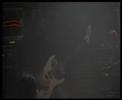 Uneasiness - Childhood Games ( Live) Uneasiness - Childhood Games ( Live)