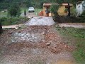 barao de sao joao flood