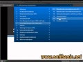 Video SAP Netweaver Enterprise Portal