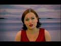 Nightwish-Oceanborn-Sleeping Sun