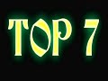 Top 10 house music summer 2008 hits