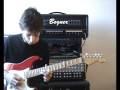 Daniele Gottardo - Funk Fusion 2