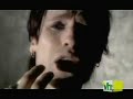 buckcherry sorry music video
