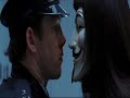 V for Vendetta *TRIBUTE* V for Vendetta *TRIBUTE*