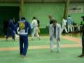 videos de Ricardo Chiodo - Kings of the beach - Semi final - Guarujá 2008