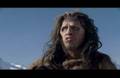 Super Bowl XL Commercial  FedEx: Stick