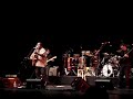 Vusi Mahlasela