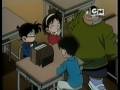 Detective Conan Latino Capitulo 37 4/4