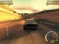 Flatout 2