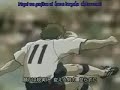 キャプテン翼動画