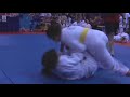Leilani's match @ 2006 IGJJF Tourney