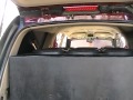 20000 watts DC Audio suburban - system walk around