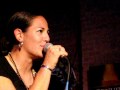 Live Band Karaoke by KARAOKE SOUND MACHINE