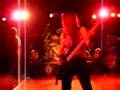 The Iron Maidens - Another Life (Live)