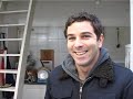 sebastián teysera   1 de 4 | freeway tv