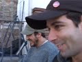 sebastián teysera   1 de 4 | freeway tv
