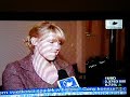 relacja z procesu skrzypek vs winiecki relacja z procesu skrzypek vs winiecki
