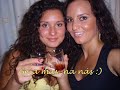 Paralia Katerini