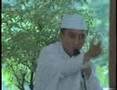 YUSUF MANSUR - EFFEK SEDEKAH DGN HARTA TERCINTA ( SATU )