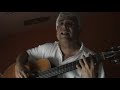 E Luxo So - Bossa Nova - Ary Barroso - Luis Peixoto